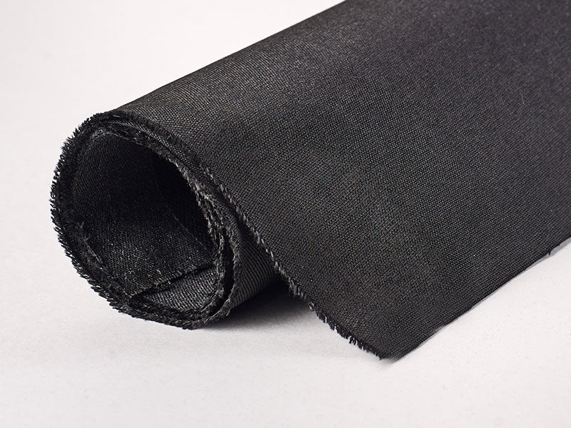 Activated Charcoal Cloth – Archival Survival