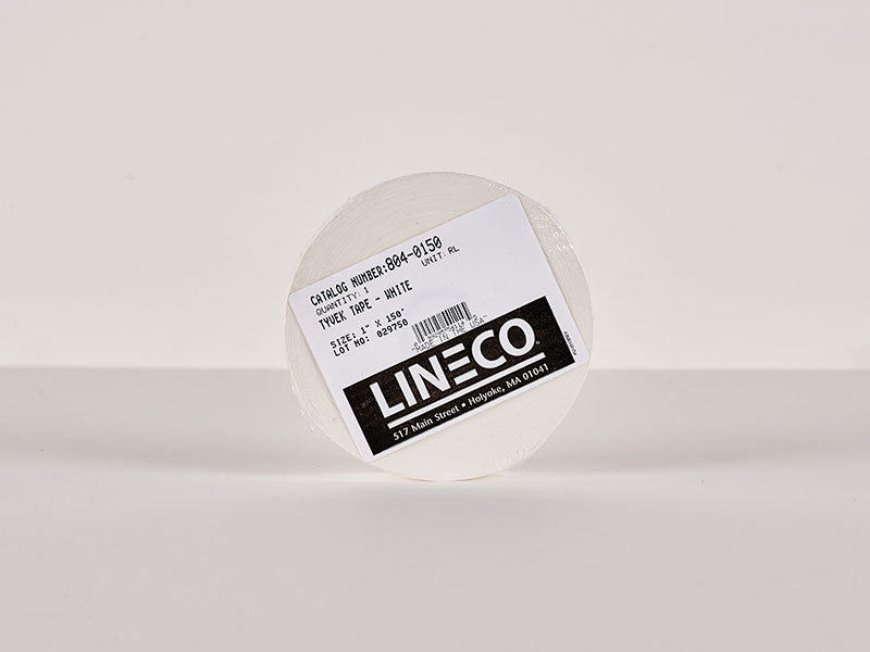 Lineco Gummed Linen Tape