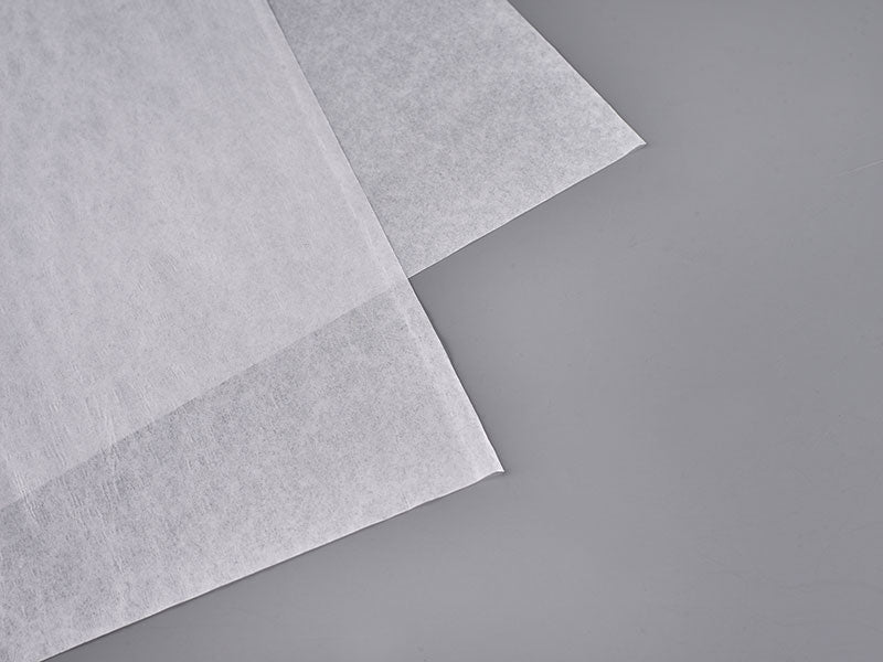 75 Unbuffered 20 x 30” Acid Free Tissue Paper for Nigeria