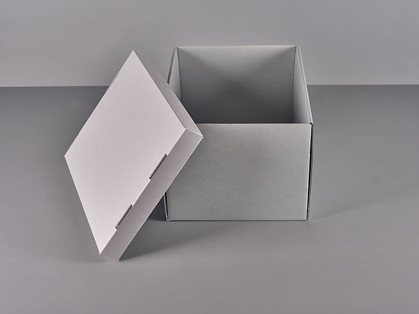 Object Box Kits – Archival Survival