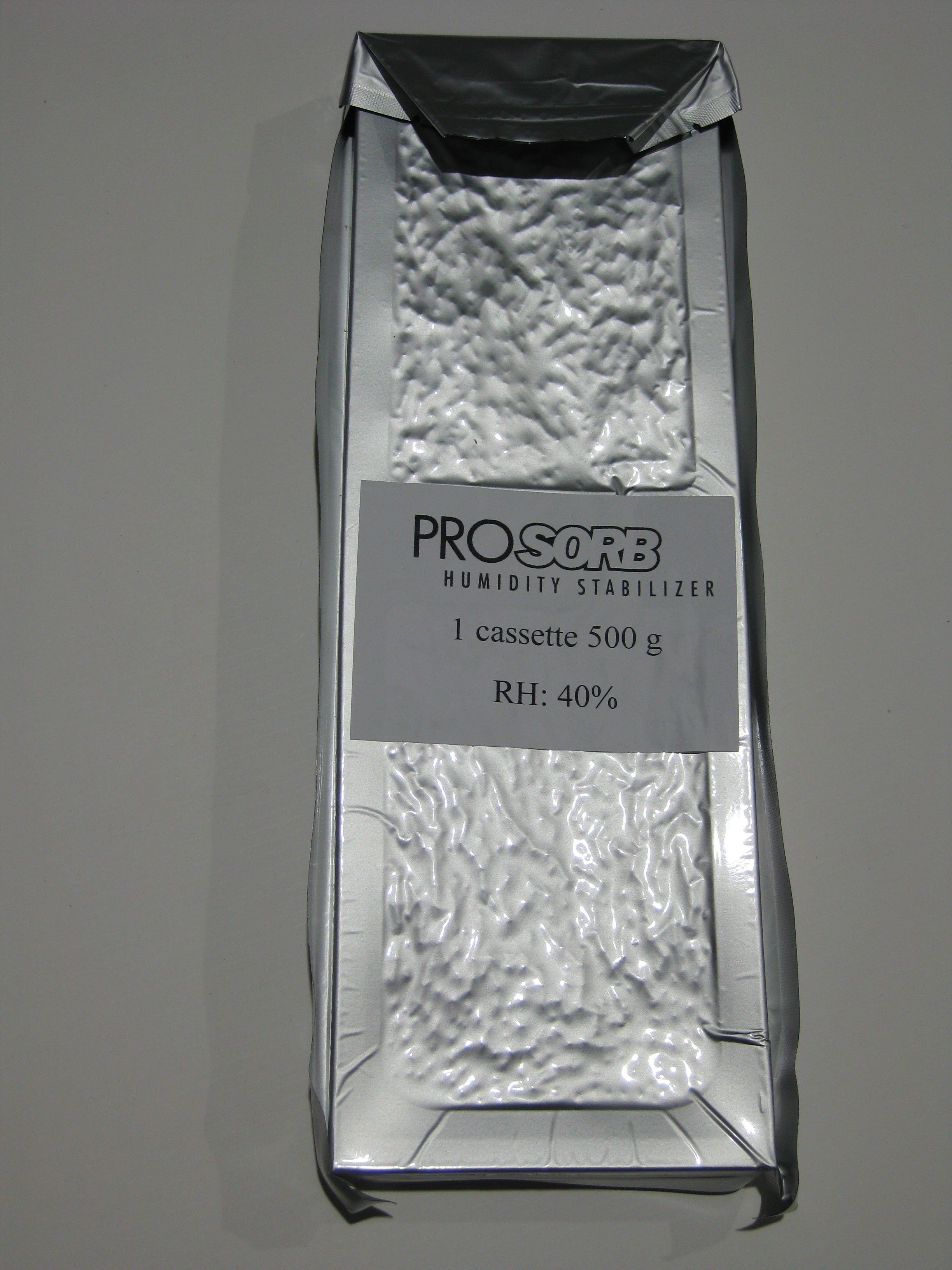 regulateur-d-humidite-art-sorb-prosorb