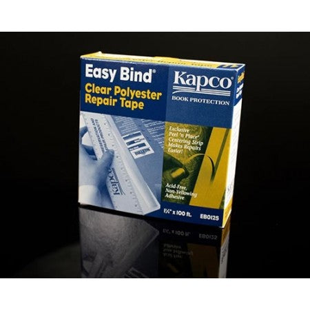 Lineco Quick Bind Book Repair Tape Acid-free Archival Book Binding Tape  Cloth fo